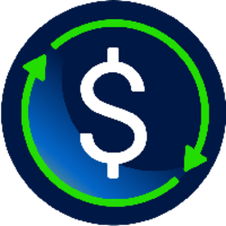 Overnight.fi USD+ (Arbitrum One)