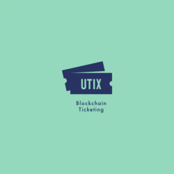 UTIX