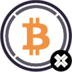 axlWBTC