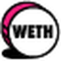 Multichain Bridged WETH (Energi)